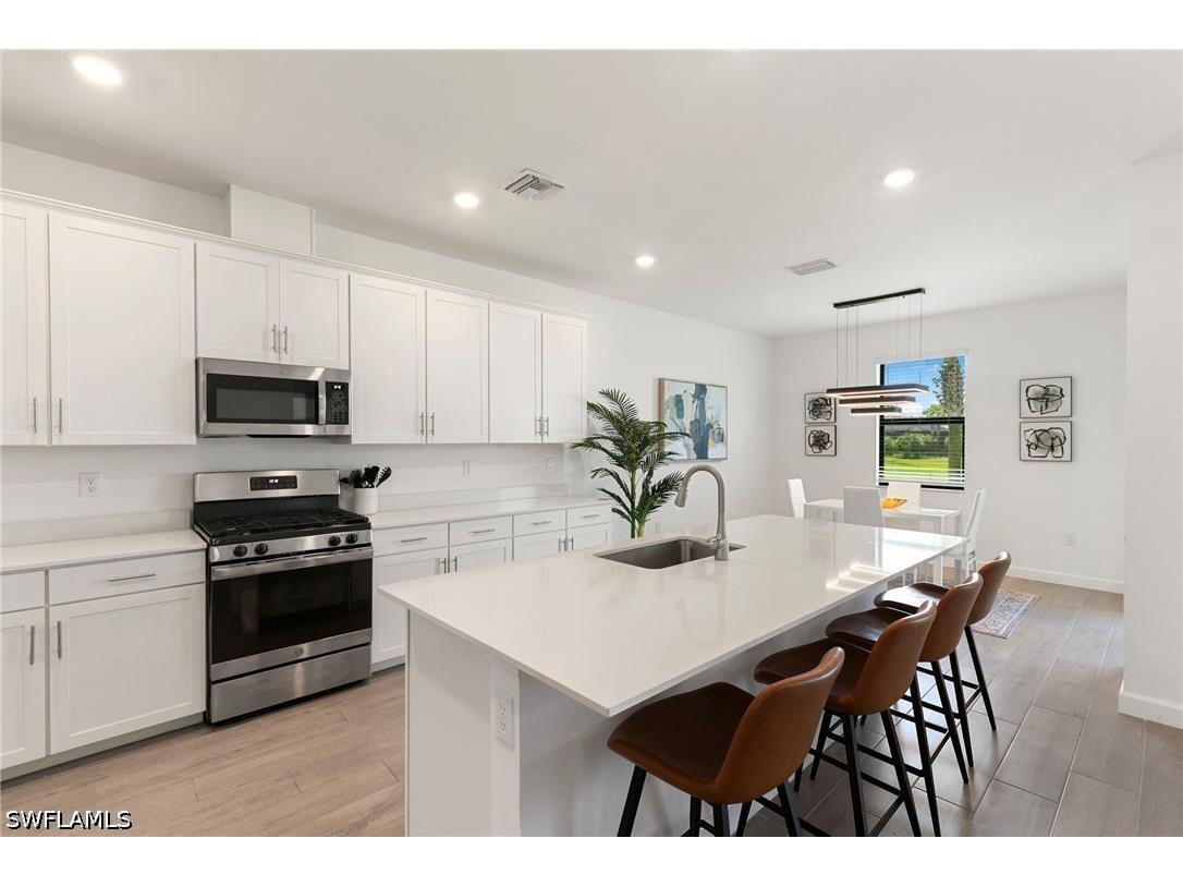 20992 Napa Loop Estero FL 33928 226023901 image9