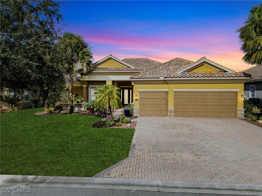 20994 Torre Del Lago Street Estero FL 33928 224078408 image1