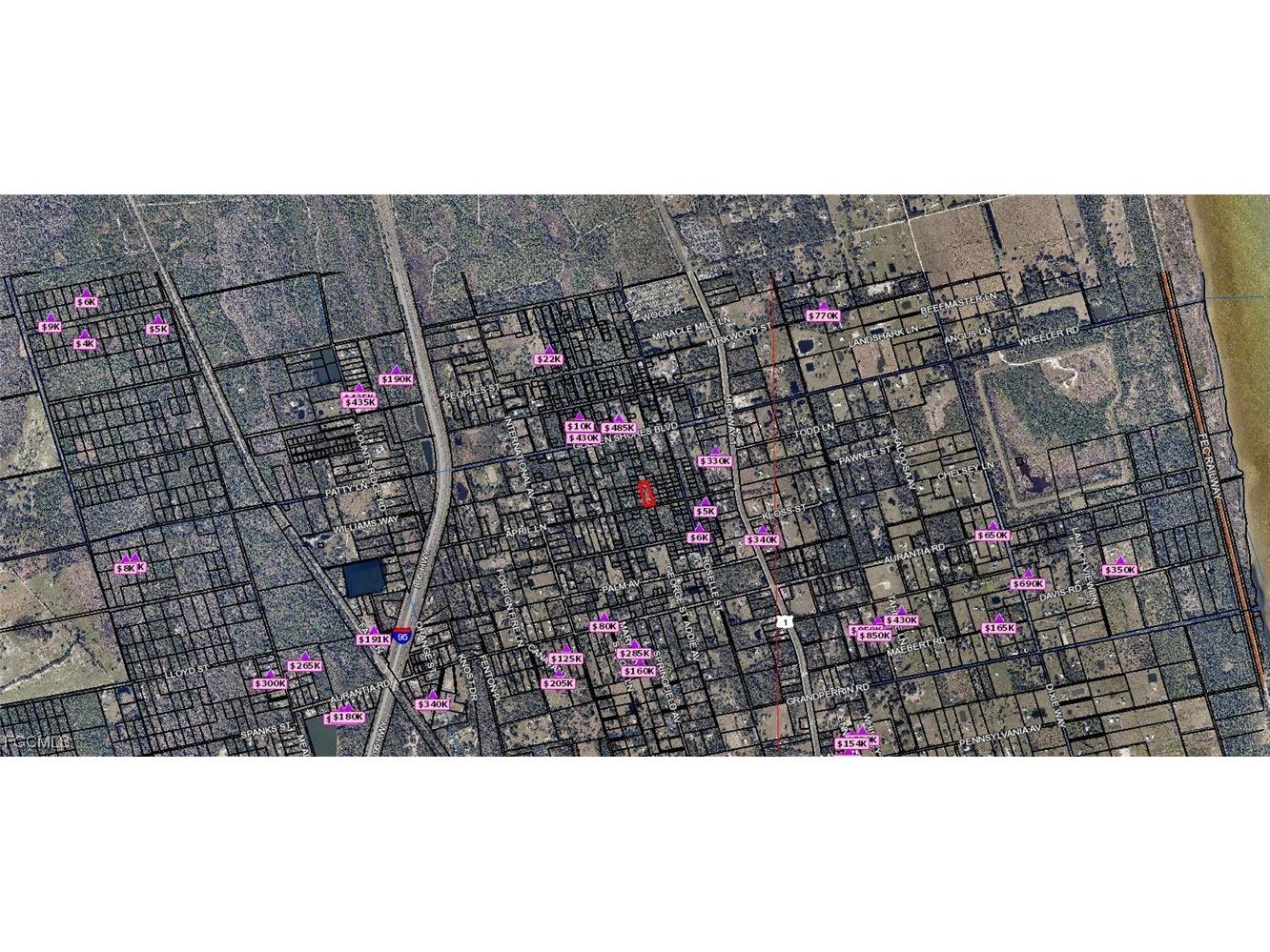 20G-34-16-AI-1-7.11 April Lane Mims FL 32754 2025013855 image3