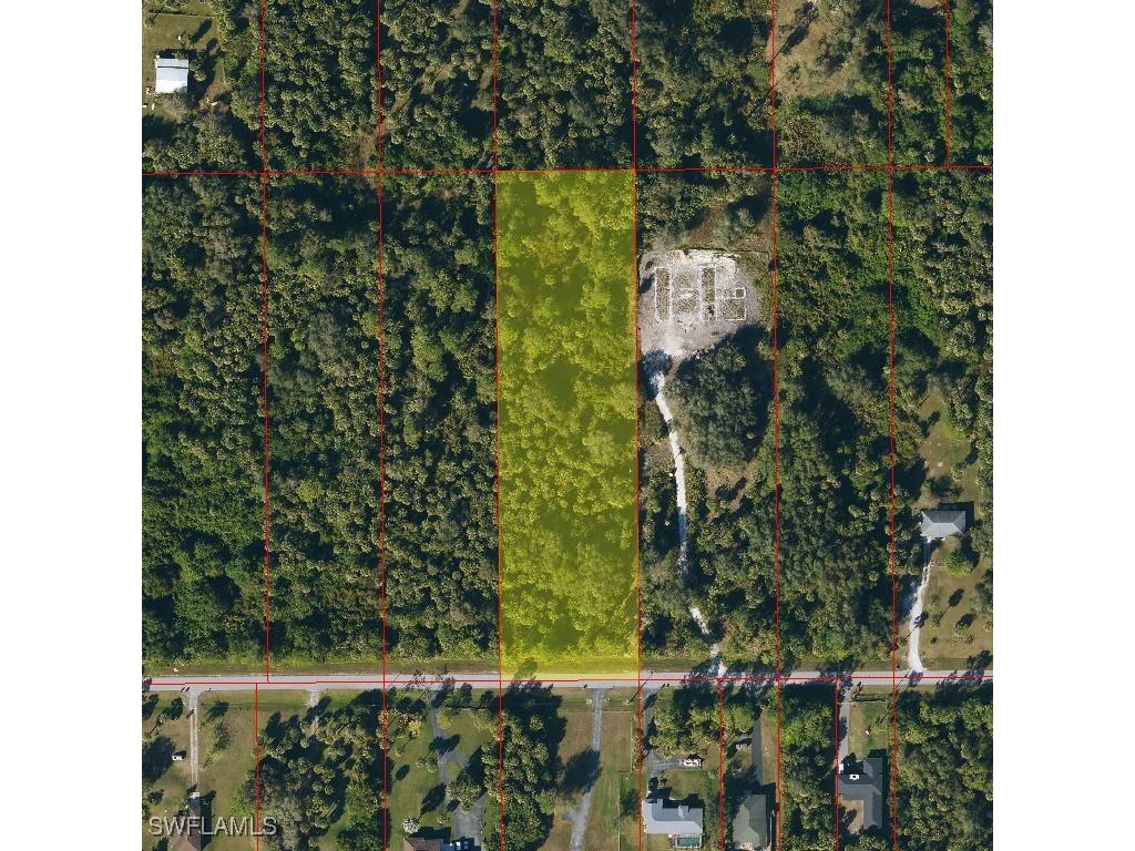 20th Avenue SE Naples FL 34117 225074705 image1