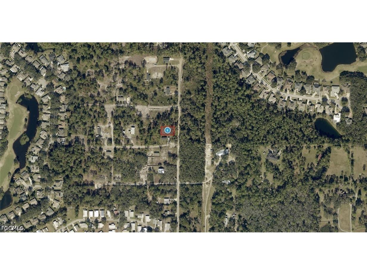 21-19-27-0100-000-20800 Sunrise Boulevard Mount Dora FL 32757 2026023908 image2