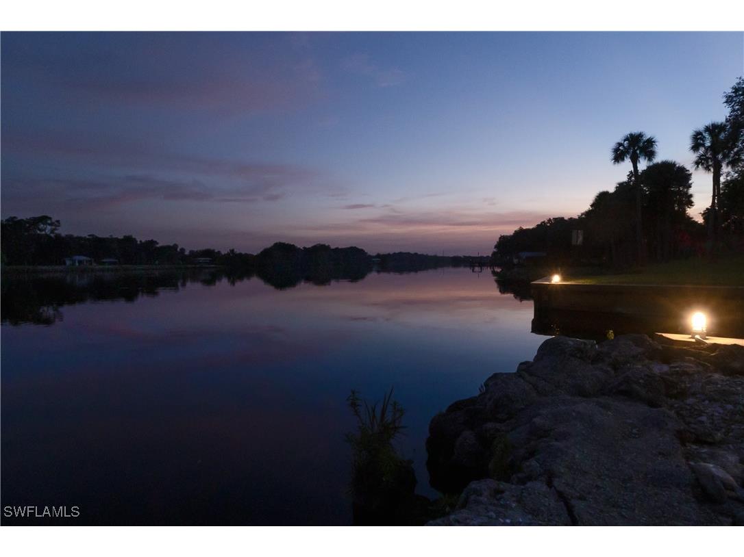 21 Aloe Street Alva FL 33920 225054634 image1