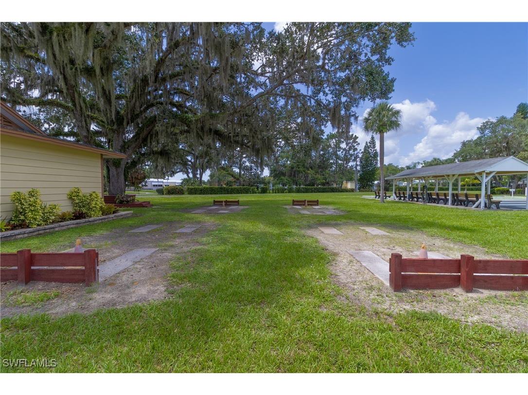 21 Aloe Street Alva FL 33920 225054634 image10