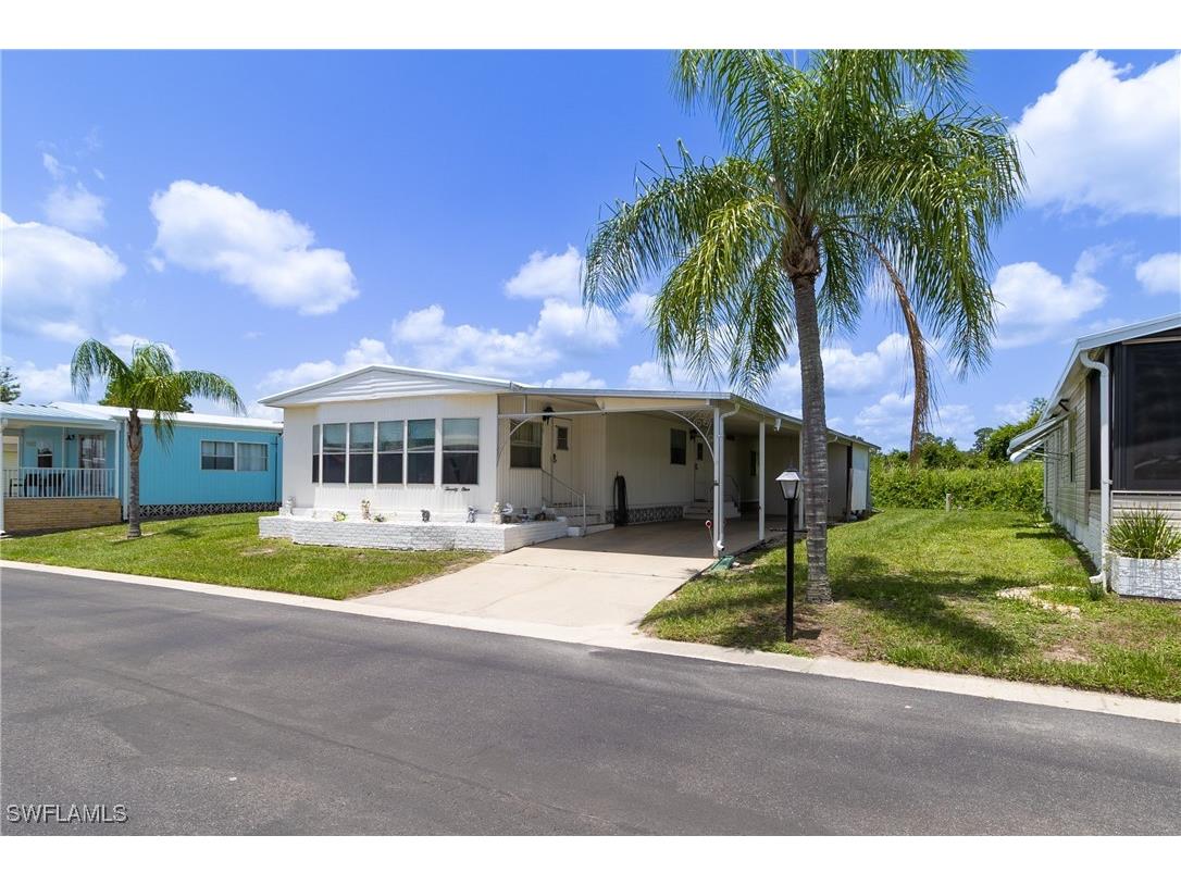 21 Aloe Street Alva FL 33920 225054634 image14