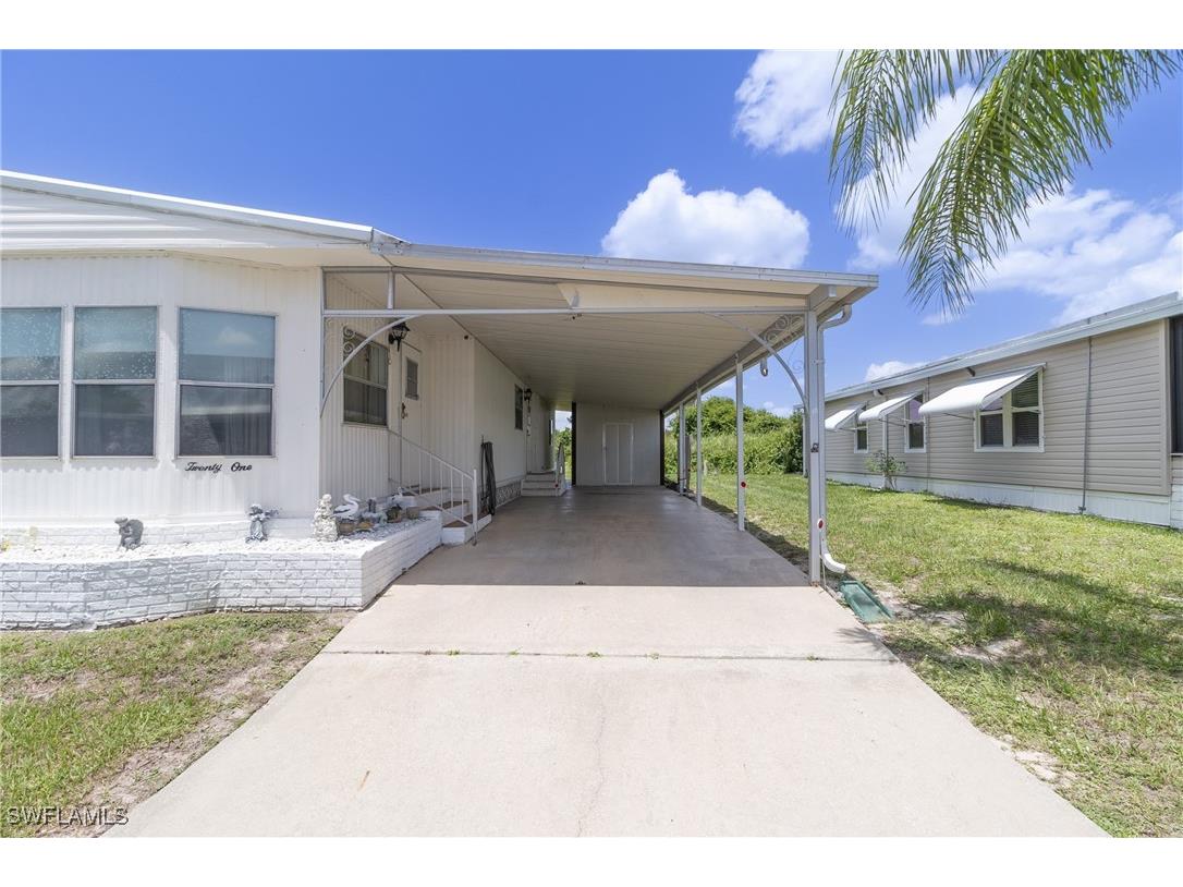 21 Aloe Street Alva FL 33920 225054634 image15