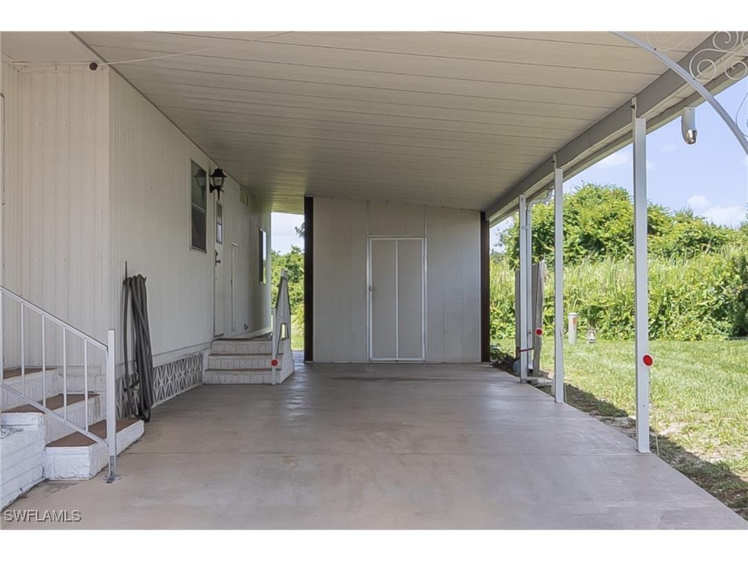 21 Aloe Street Alva FL 33920 225054634 image16