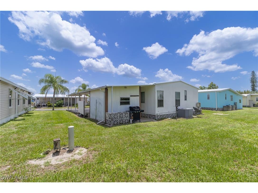 21 Aloe Street Alva FL 33920 225054634 image17