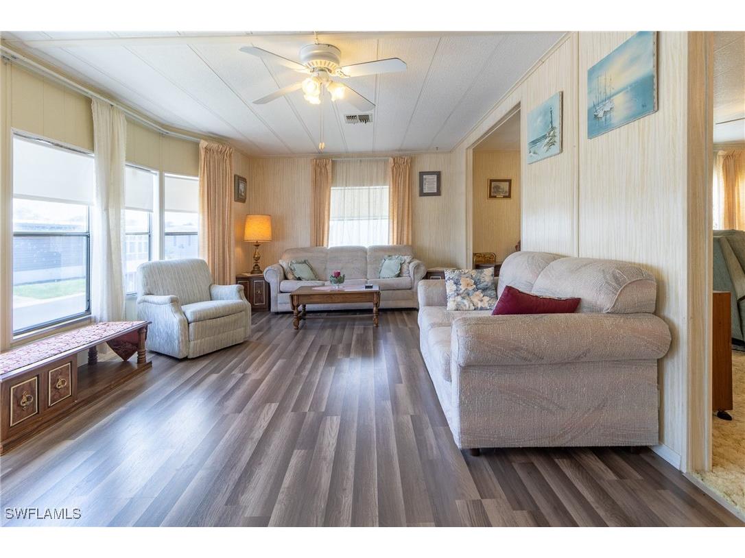 21 Aloe Street Alva FL 33920 225054634 image18