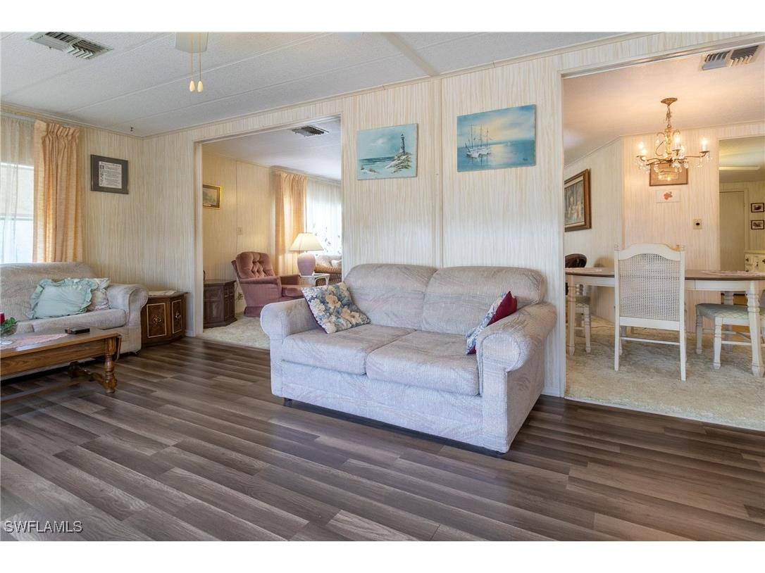 21 Aloe Street Alva FL 33920 225054634 image19