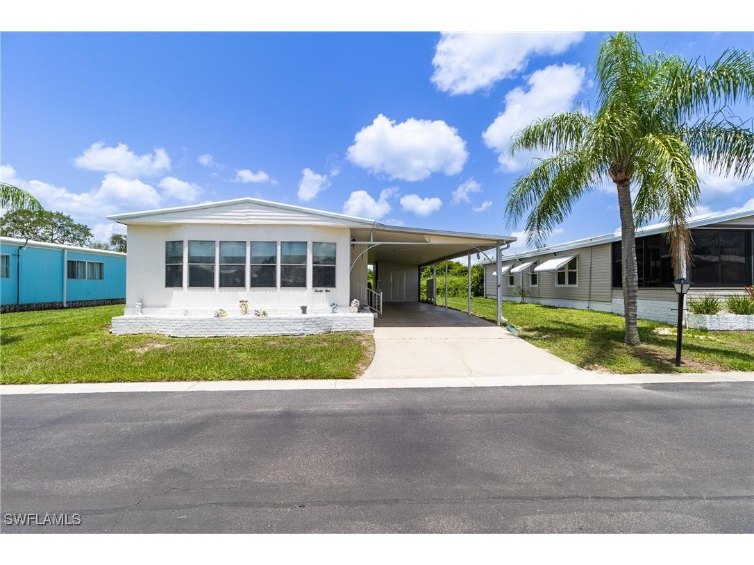 21 Aloe Street Alva FL 33920 225054634 image2