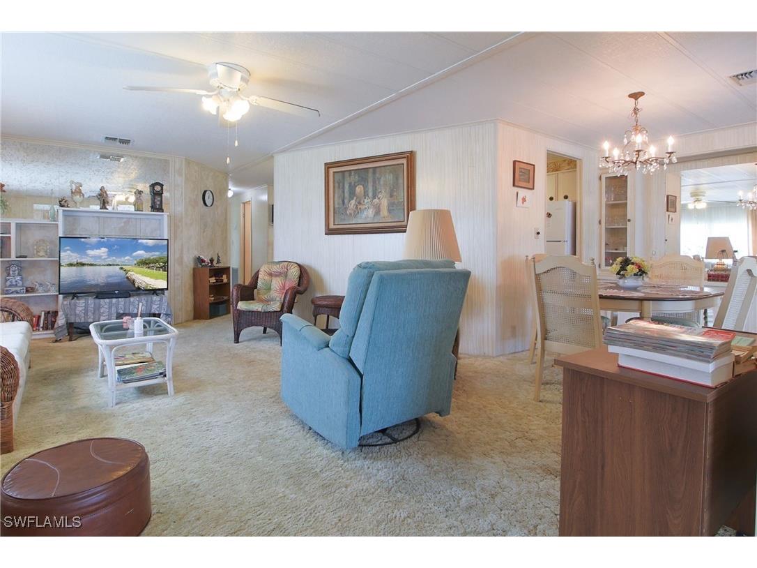 21 Aloe Street Alva FL 33920 225054634 image20