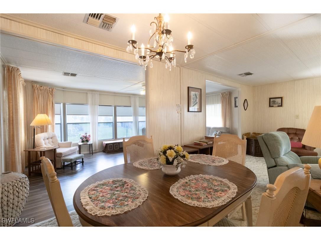 21 Aloe Street Alva FL 33920 225054634 image21