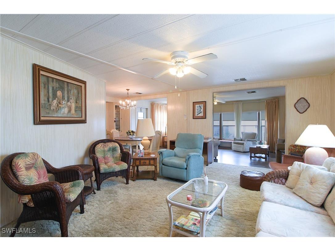 21 Aloe Street Alva FL 33920 225054634 image22