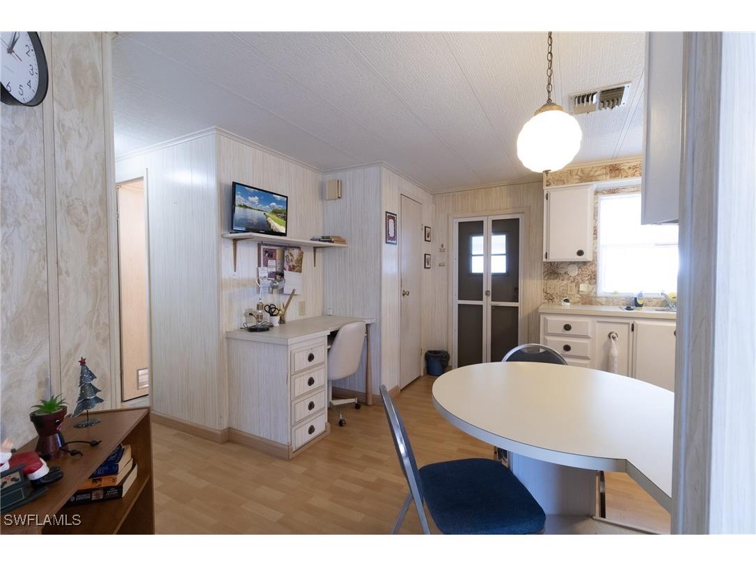 21 Aloe Street Alva FL 33920 225054634 image23