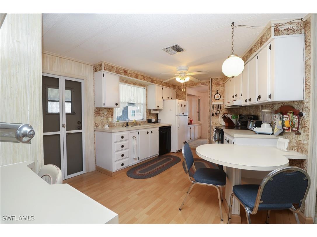 21 Aloe Street Alva FL 33920 225054634 image24