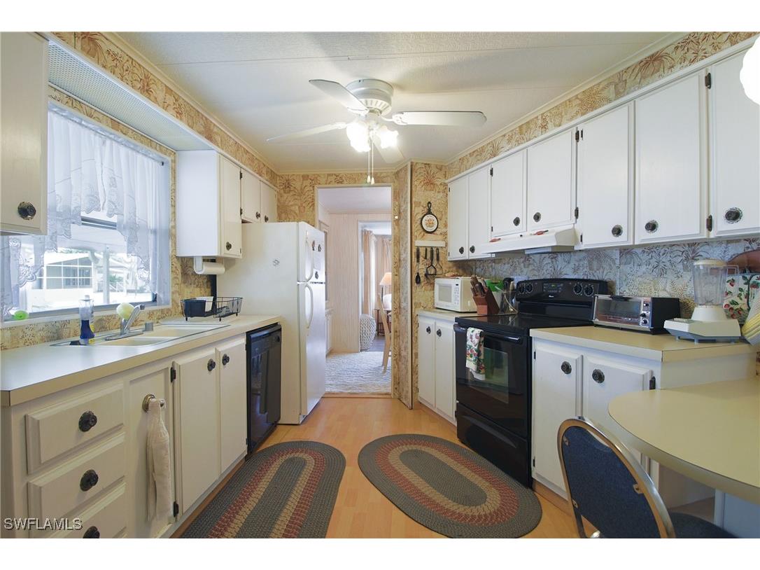 21 Aloe Street Alva FL 33920 225054634 image25