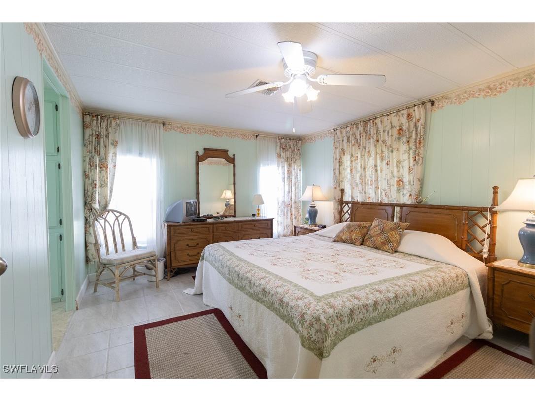 21 Aloe Street Alva FL 33920 225054634 image26