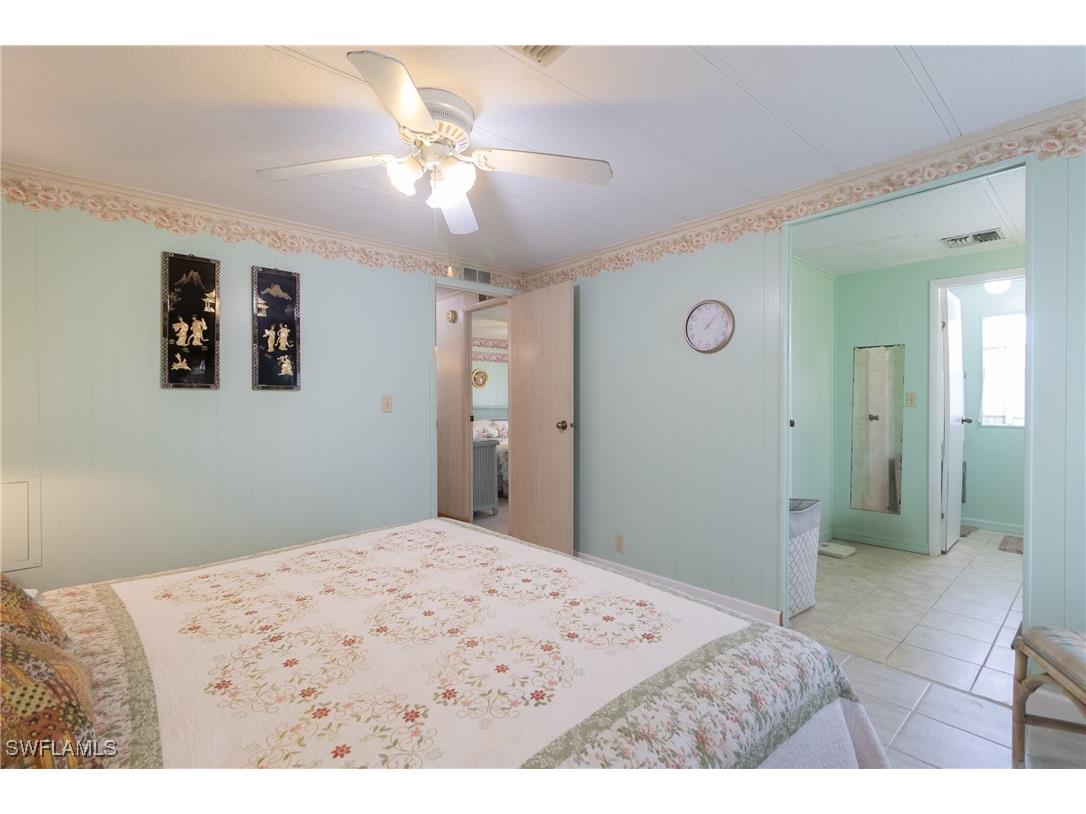 21 Aloe Street Alva FL 33920 225054634 image27