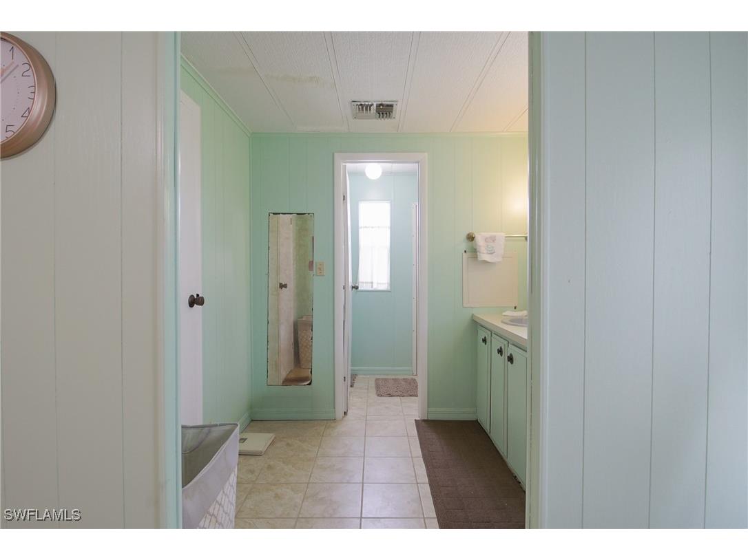 21 Aloe Street Alva FL 33920 225054634 image28