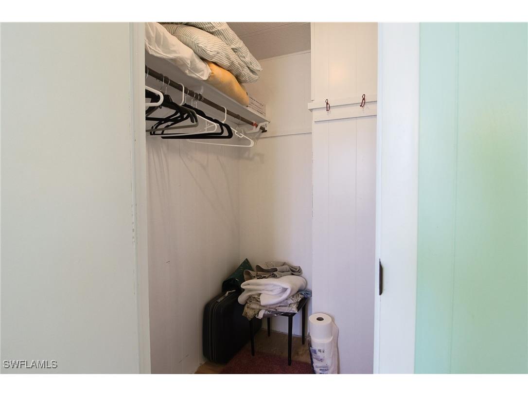 21 Aloe Street Alva FL 33920 225054634 image29