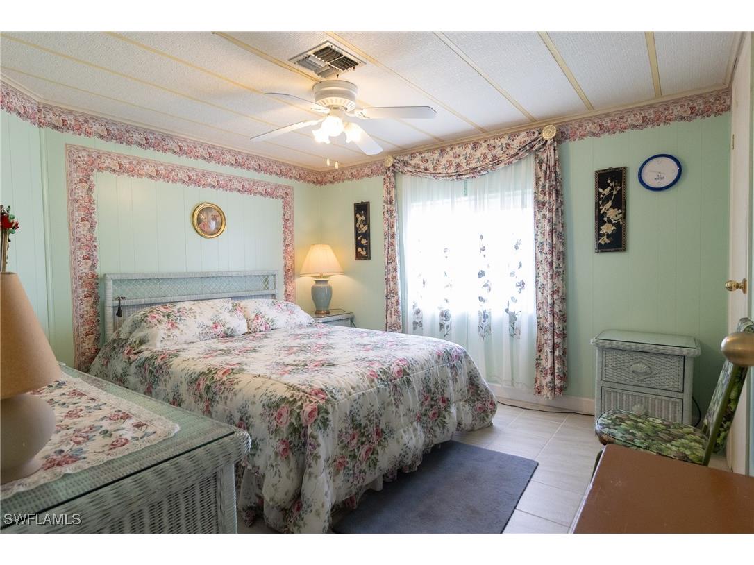 21 Aloe Street Alva FL 33920 225054634 image30