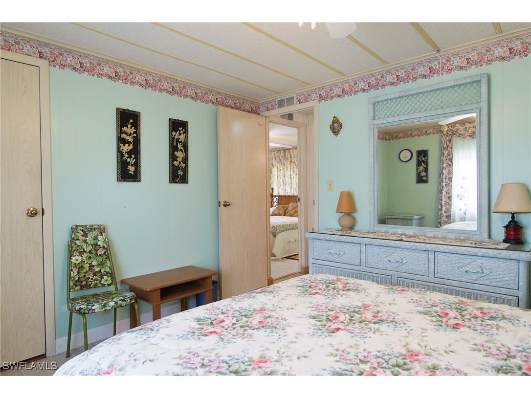 21 Aloe Street Alva FL 33920 225054634 image31