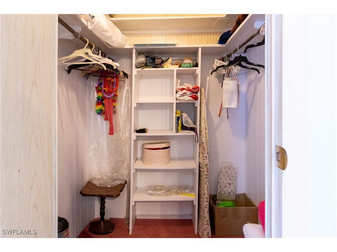 21 Aloe Street Alva FL 33920 225054634 image32