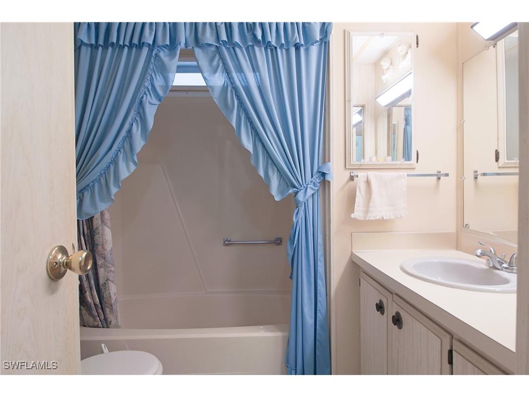 21 Aloe Street Alva FL 33920 225054634 image33