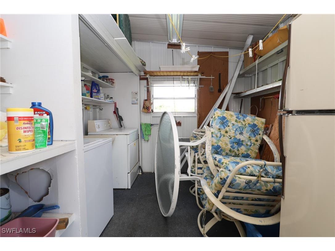 21 Aloe Street Alva FL 33920 225054634 image34