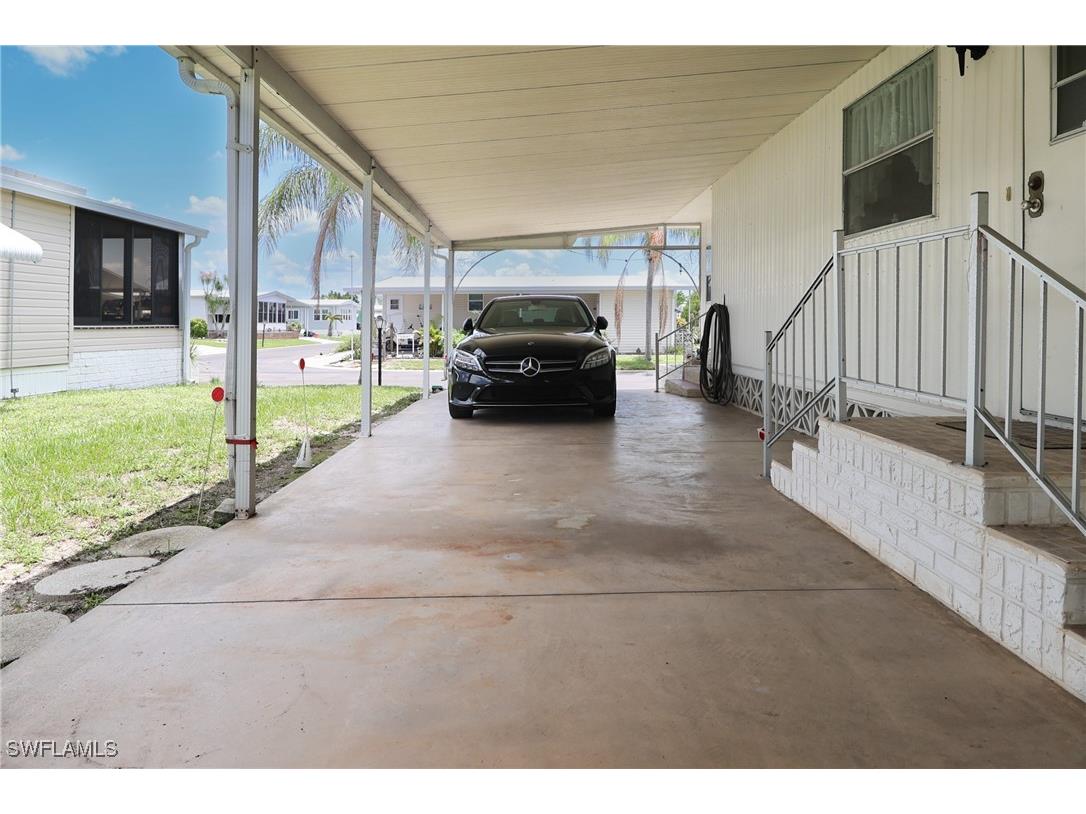 21 Aloe Street Alva FL 33920 225054634 image35