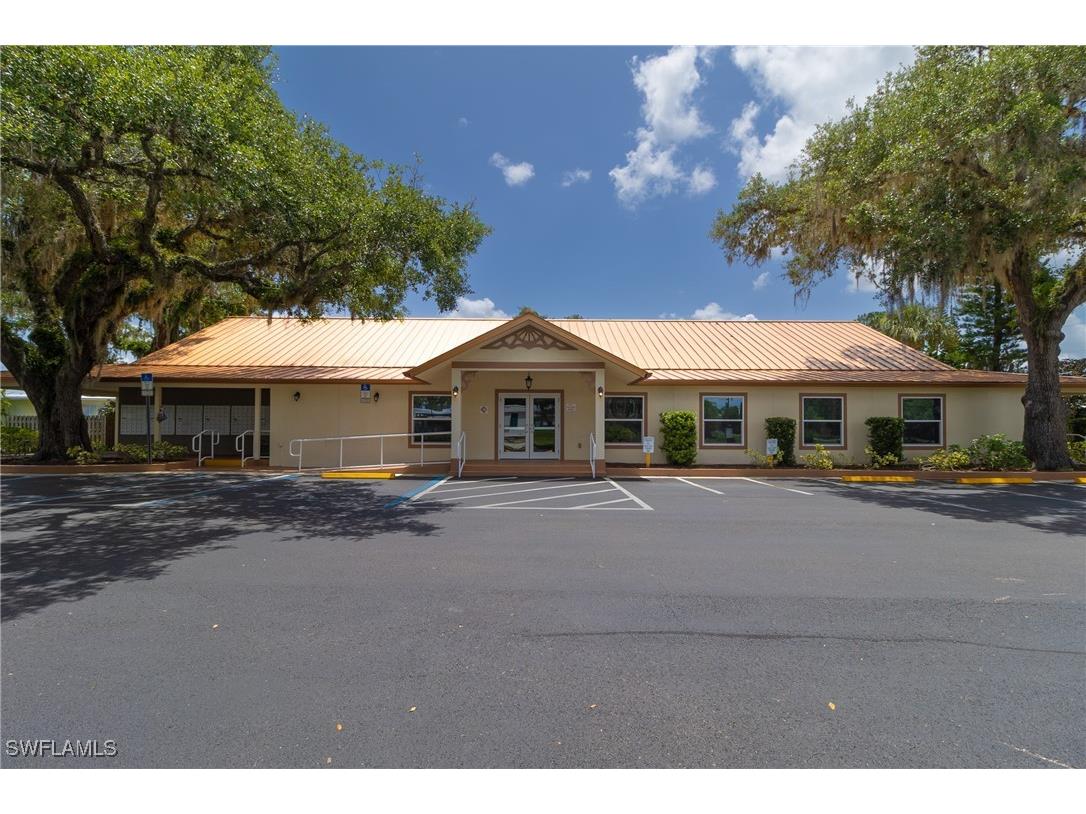 21 Aloe Street Alva FL 33920 225054634 image4