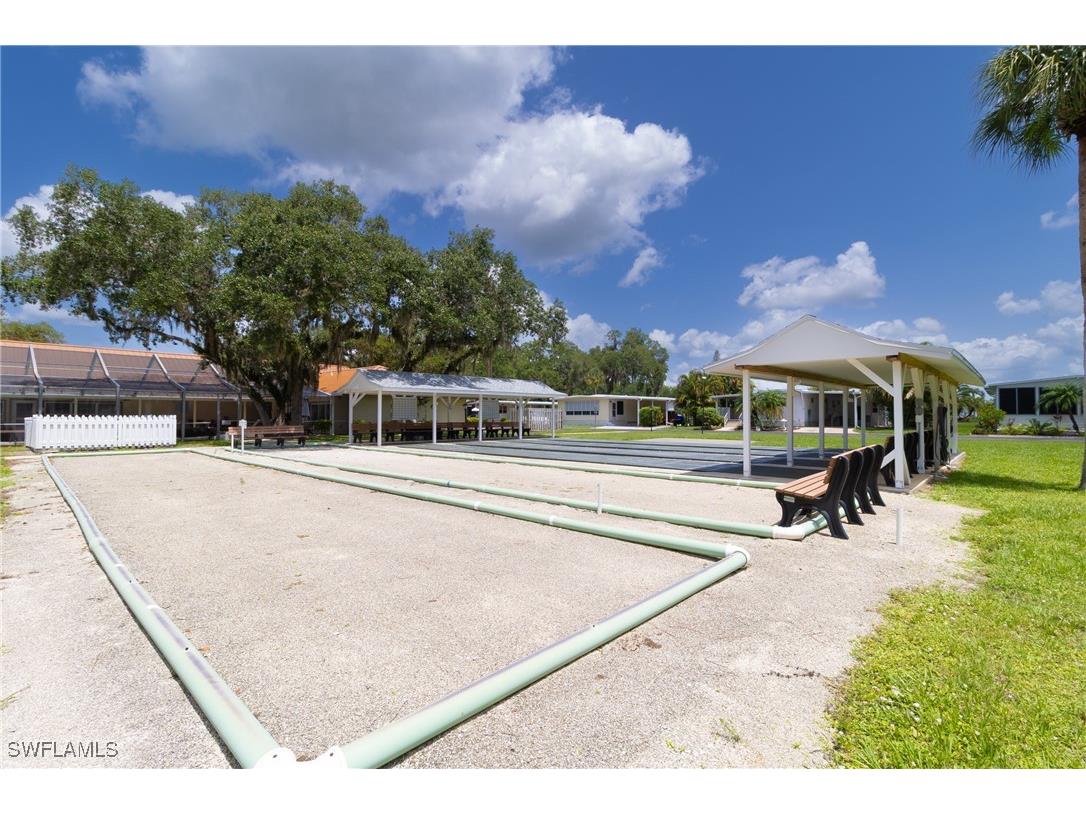 21 Aloe Street Alva FL 33920 225054634 image9