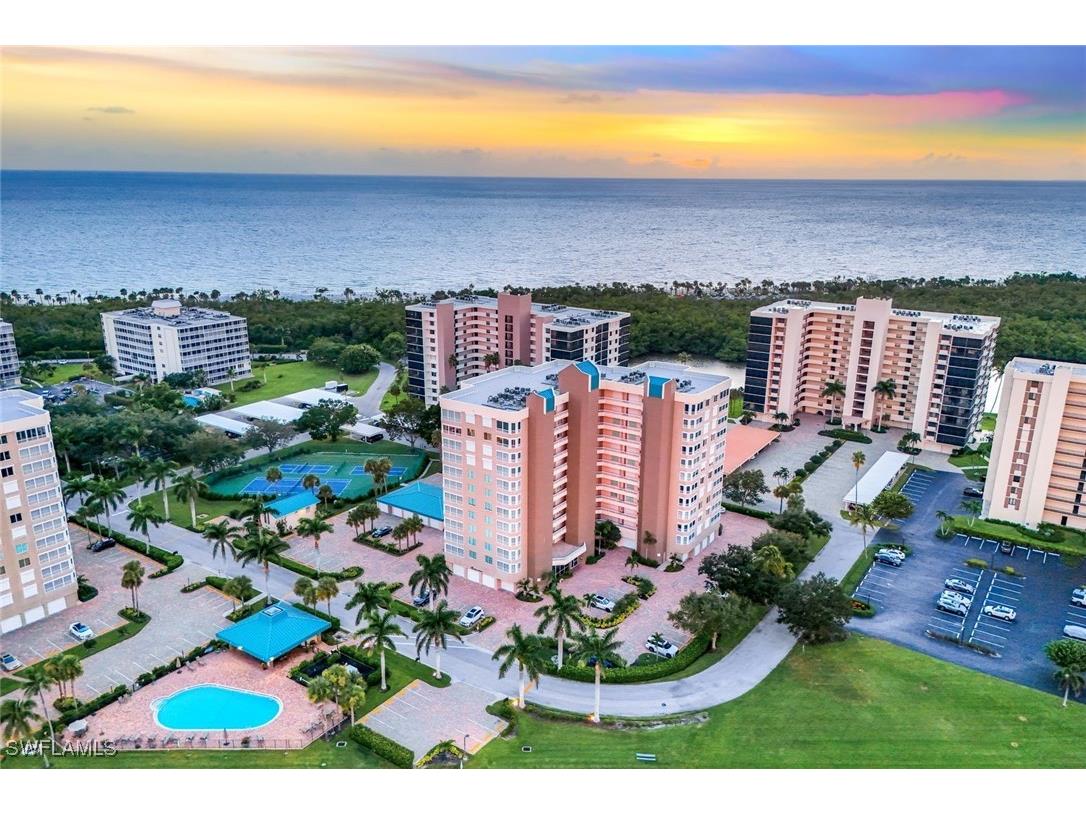 21 Bluebill Avenue #1001 Naples FL 34108 225067767 image1