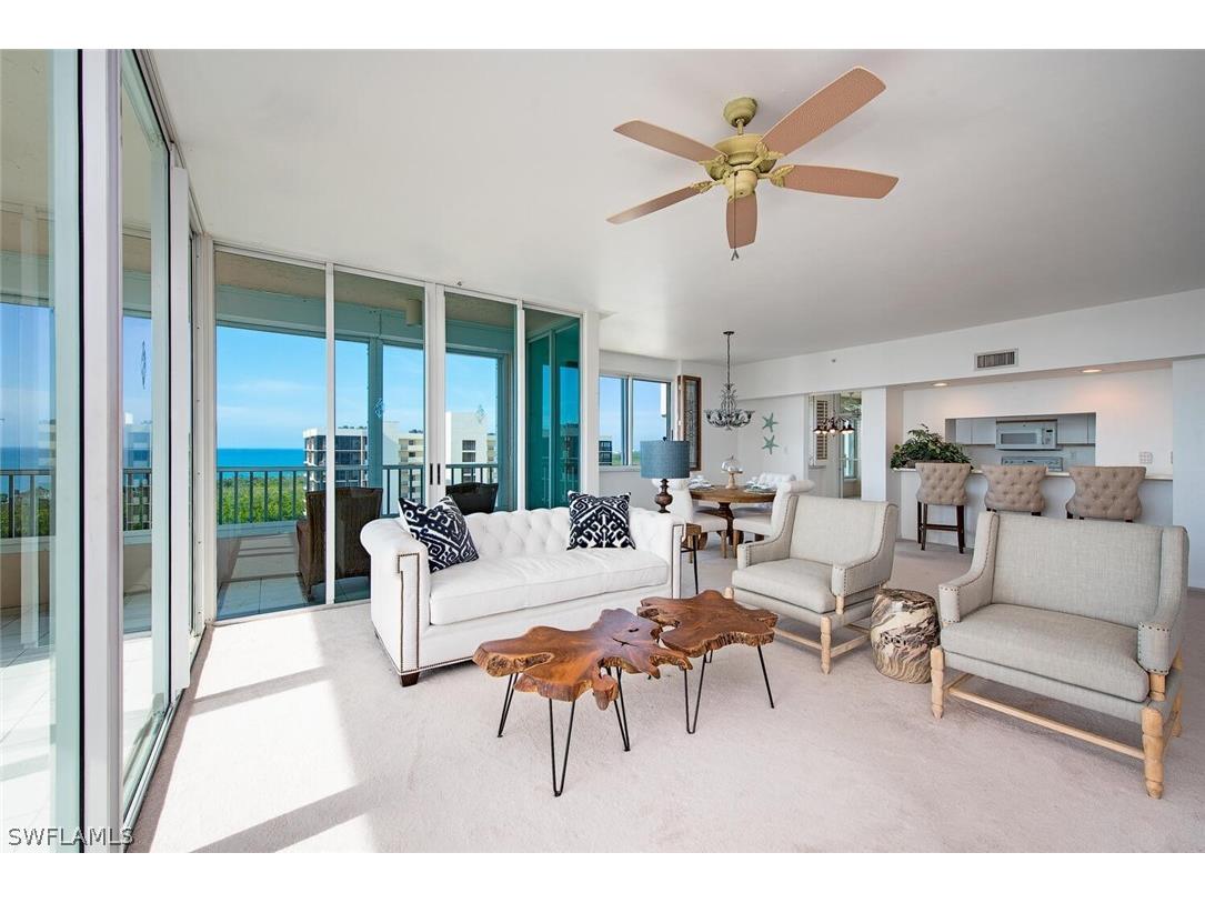 21 Bluebill Avenue #1104 Naples FL 34108 223000595 image1