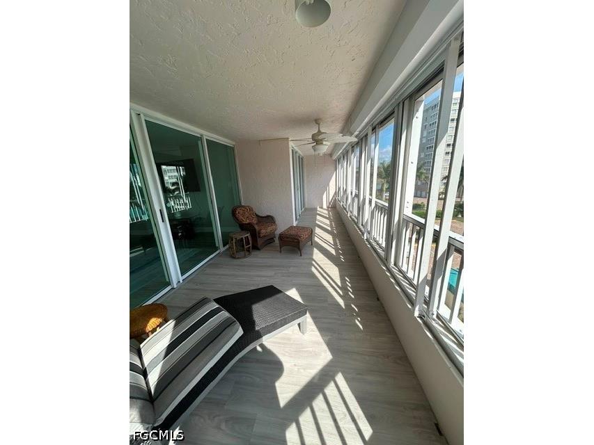 21 Bluebill Avenue #303 Naples FL 34108 2026026668 image13