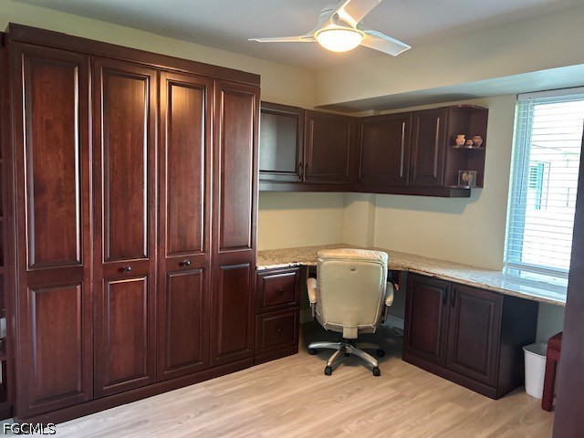 21 Bluebill Avenue #303 Naples FL 34108 2026026668 image14