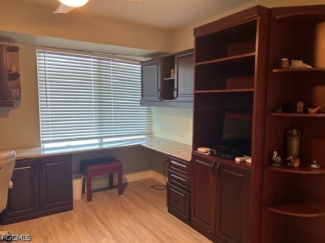 21 Bluebill Avenue #303 Naples FL 34108 2026026668 image15