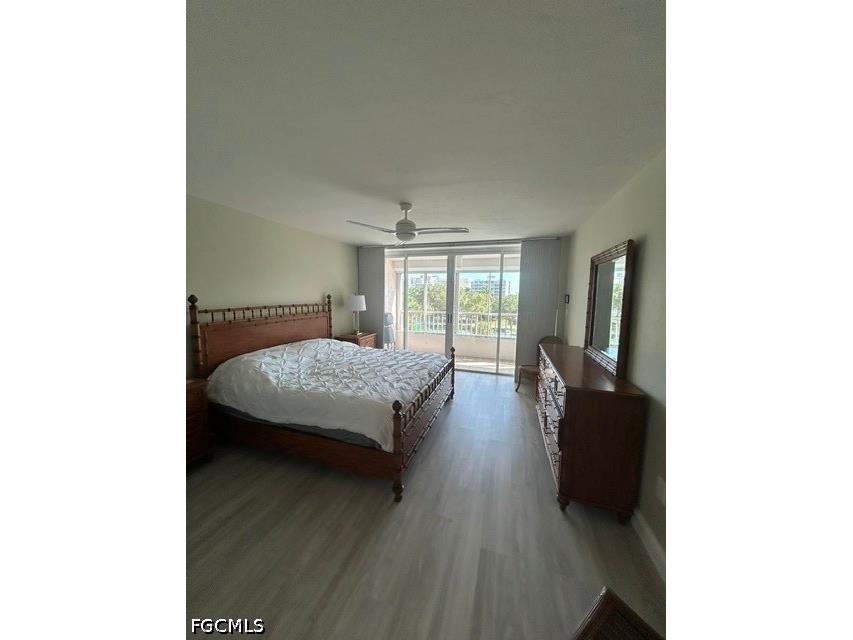 21 Bluebill Avenue #303 Naples FL 34108 2026026668 image18