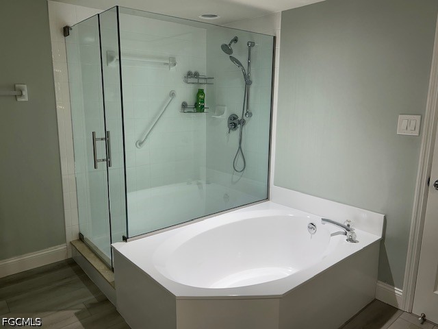 21 Bluebill Avenue #303 Naples FL 34108 2026026668 image19