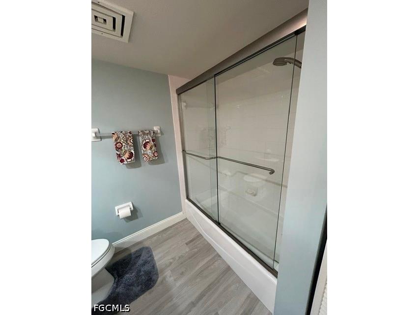21 Bluebill Avenue #303 Naples FL 34108 2026026668 image20