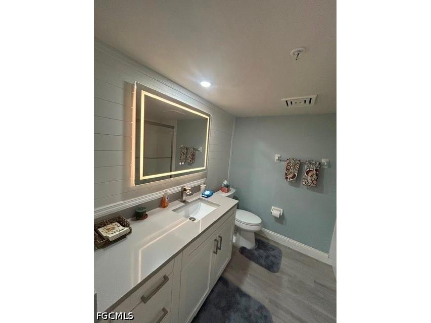 21 Bluebill Avenue #303 Naples FL 34108 2026026668 image21