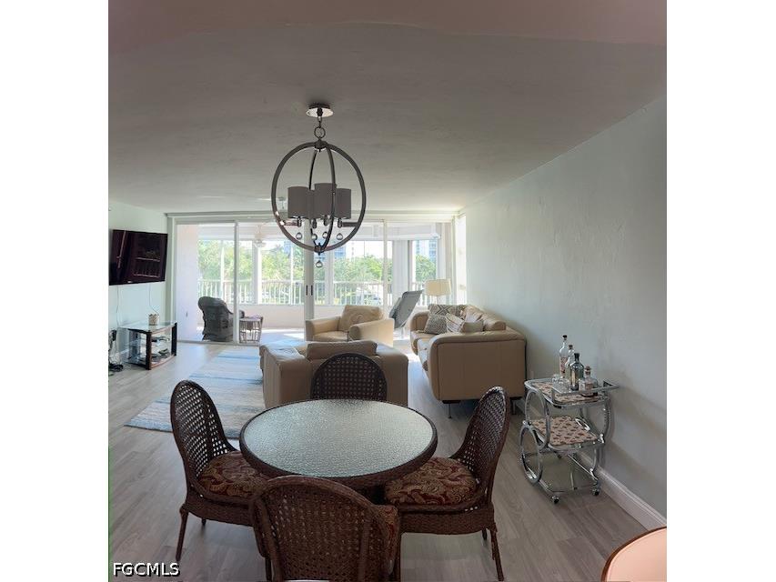21 Bluebill Avenue #303 Naples FL 34108 2026026668 image22