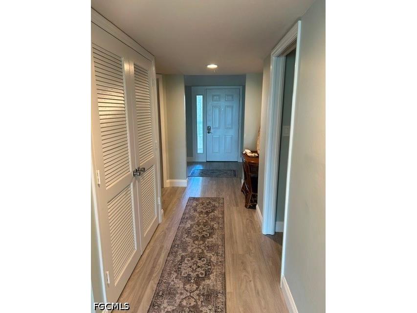 21 Bluebill Avenue #303 Naples FL 34108 2026026668 image23