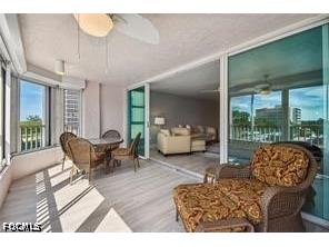 21 Bluebill Avenue #303 Naples FL 34108 2026026668 image6