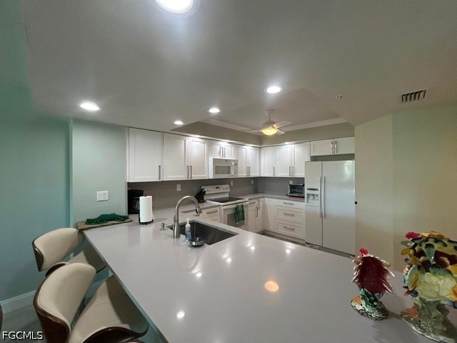 21 Bluebill Avenue #303 Naples FL 34108 2026026668 image8