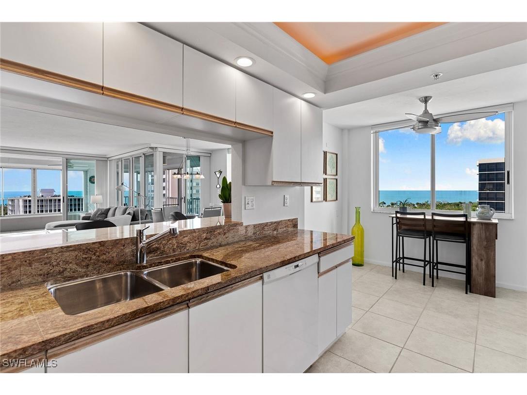 21 Bluebill Avenue #904B Naples FL 34108 225083054 image10