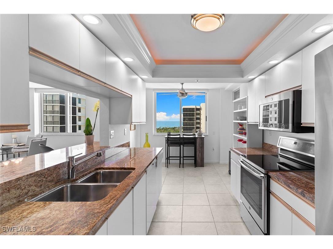 21 Bluebill Avenue #904B Naples FL 34108 225083054 image11