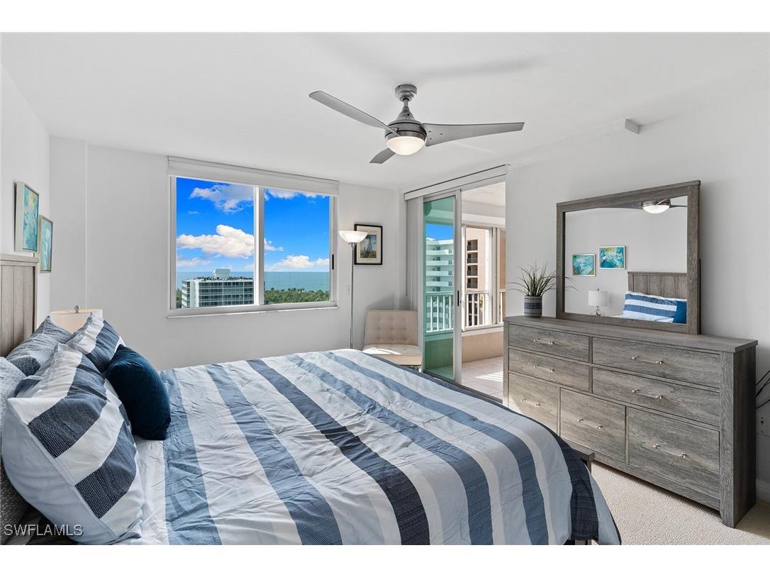 21 Bluebill Avenue #904B Naples FL 34108 225083054 image12