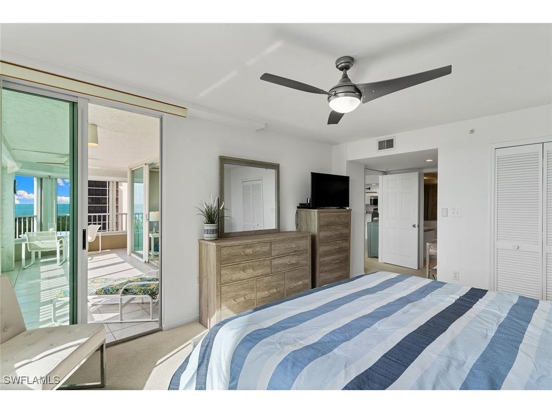 21 Bluebill Avenue #904B Naples FL 34108 225083054 image13