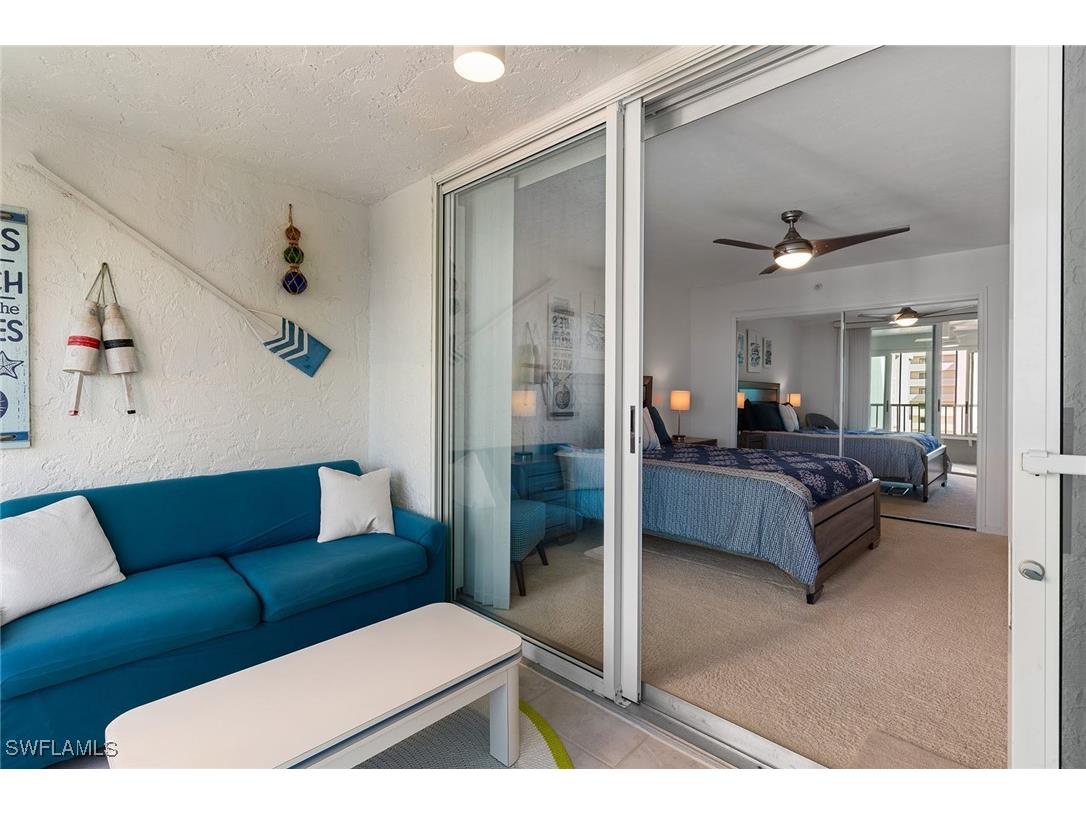 21 Bluebill Avenue #904B Naples FL 34108 225083054 image16